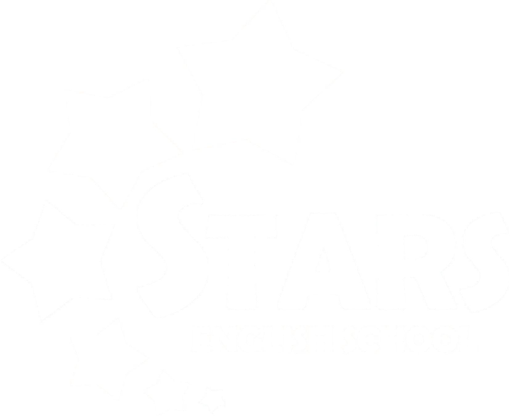 Stars English School