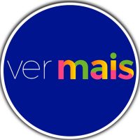 ver mais logo